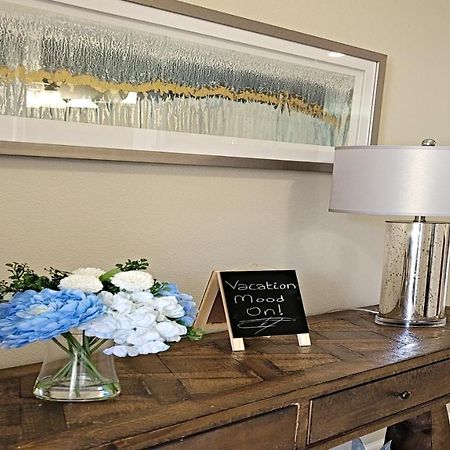 Rolling Skies 9Br Pool & Spa Near Disney Davenport Buitenkant foto