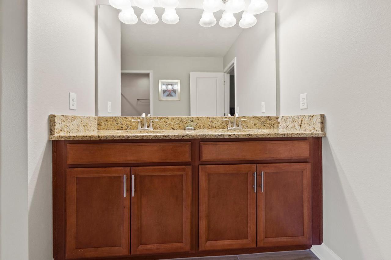 Rolling Skies 9Br Pool & Spa Near Disney Davenport Buitenkant foto