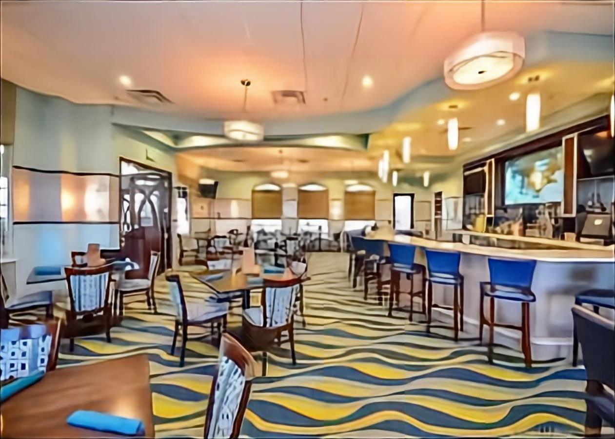 Rolling Skies 9Br Pool & Spa Near Disney Davenport Buitenkant foto
