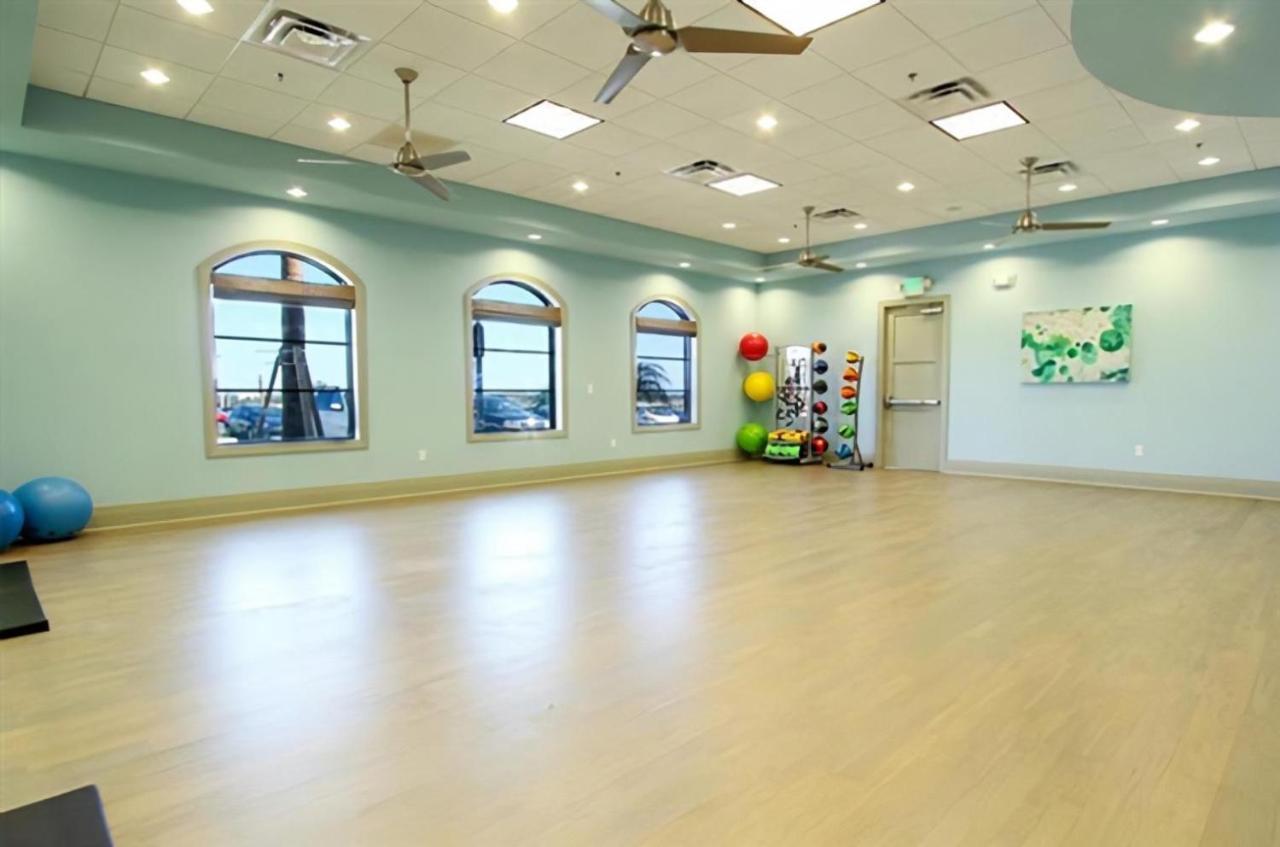 Rolling Skies 9Br Pool & Spa Near Disney Davenport Buitenkant foto