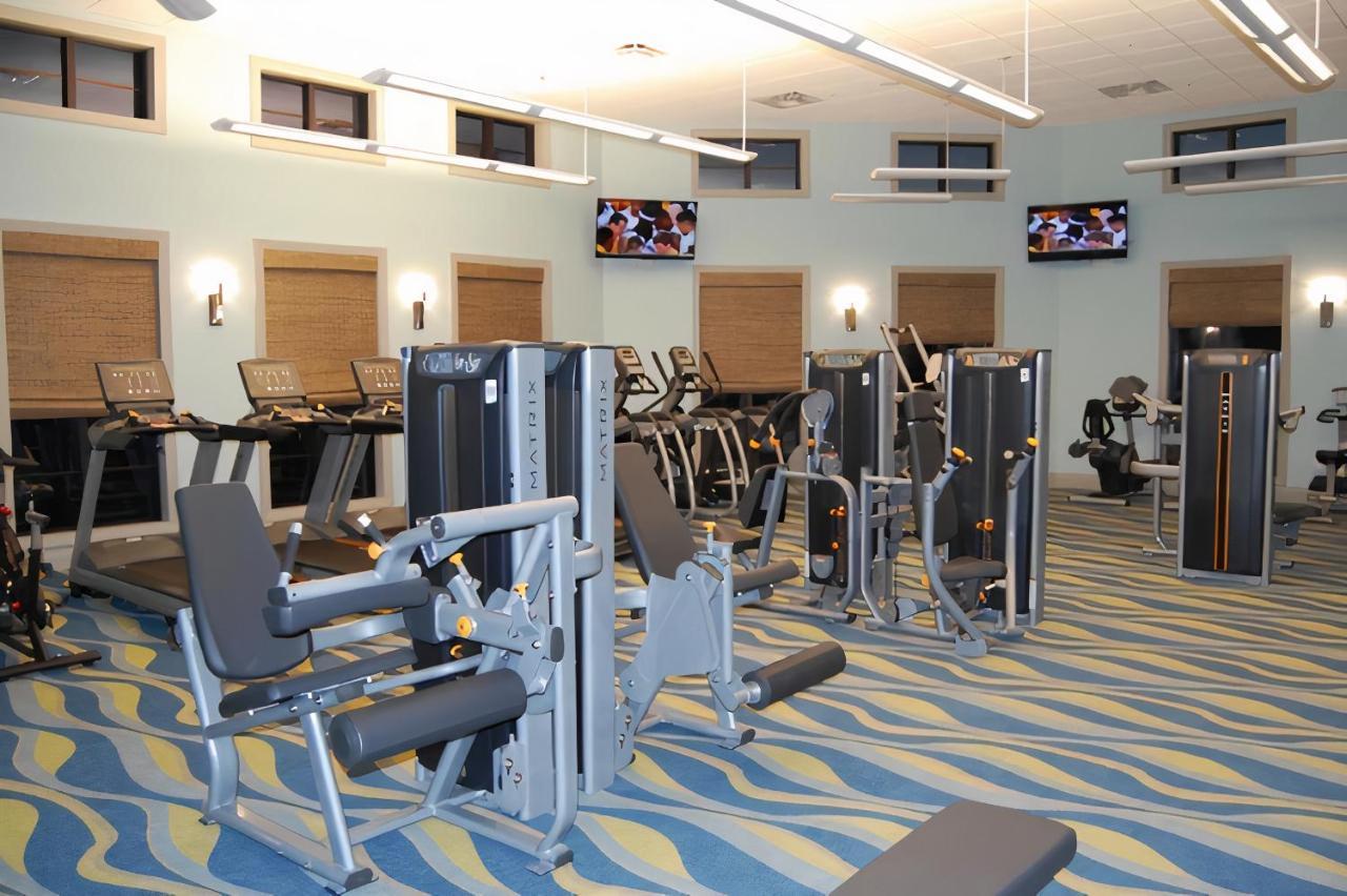 Rolling Skies 9Br Pool & Spa Near Disney Davenport Buitenkant foto